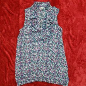 Energie sz Medium top